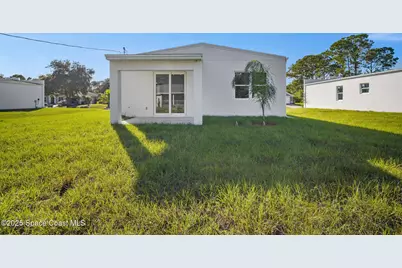 3283 Slama Avenue SE, Palm Bay, FL 32909 - Photo 26