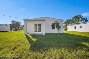3283 Slama Ave SE, Palm Bay, FL 32909 - Photo 26