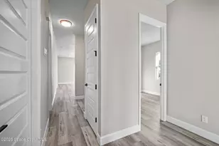 3283 Slama Ave SE, Palm Bay, FL 32909 - Photo 20