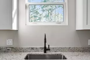 3283 Slama Ave SE, Palm Bay, FL 32909 - Photo 10