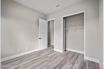 3283 Slama Avenue SE, Palm Bay, FL 32909 - Photo 22