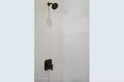 3283 Slama Avenue SE, Palm Bay, FL 32909 - Photo 18