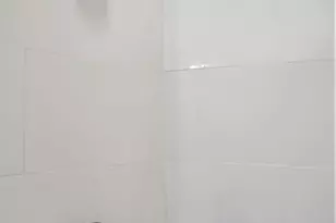 3283 Slama Ave SE, Palm Bay, FL 32909 - Photo 18