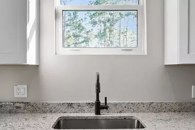 3148 Slama Avenue SE, Palm Bay, FL 32909 - Photo 10