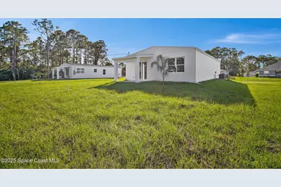 3148 Slama Avenue SE, Palm Bay, FL 32909 - Photo 28