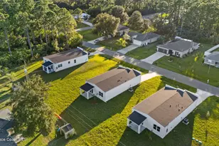 3148 Slama Ave SE, Palm Bay, FL 32909 - Photo 32