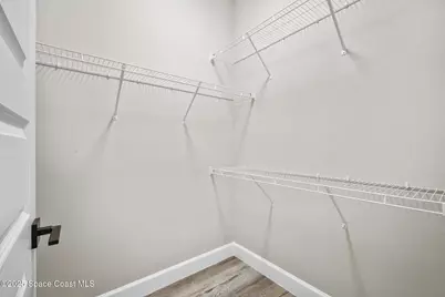 3148 Slama Avenue SE, Palm Bay, FL 32909 - Photo 20