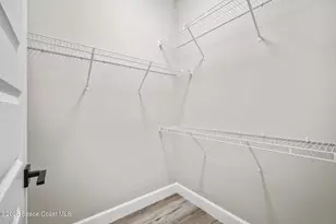 3148 Slama Ave SE, Palm Bay, FL 32909 - Photo 20