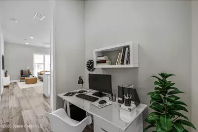 3148 Slama Avenue SE, Palm Bay, FL 32909 - Photo 4