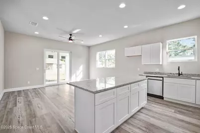 3148 Slama Avenue SE, Palm Bay, FL 32909 - Photo 12