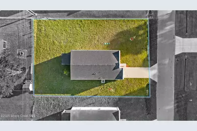 3148 Slama Avenue SE, Palm Bay, FL 32909 - Photo 30