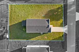 3148 Slama Ave SE, Palm Bay, FL 32909 - Photo 30