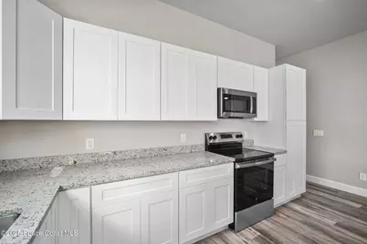 3148 Slama Avenue SE, Palm Bay, FL 32909 - Photo 8