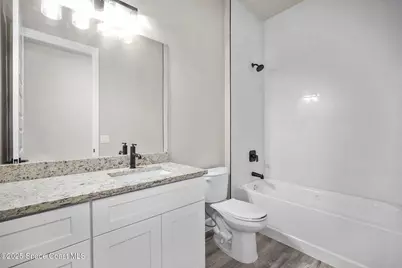 3148 Slama Avenue SE, Palm Bay, FL 32909 - Photo 24