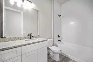 3148 Slama Ave SE, Palm Bay, FL 32909 - Photo 24