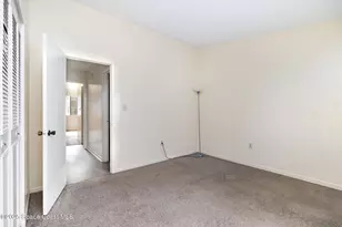 4016 Mt Vernon Ave, Titusville, FL 32780 - Photo 14