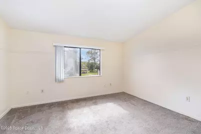 4016 Mount Vernon Avenue, Titusville, FL 32780 - Photo 10