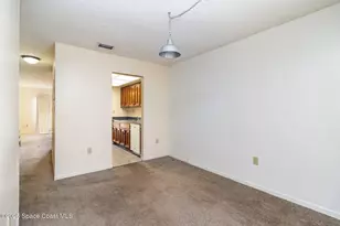 4016 Mt Vernon Ave, Titusville, FL 32780 - Photo 4