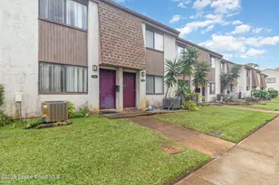 4016 Mt Vernon Ave, Titusville, FL 32780 - Photo 1