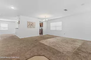 546 Cooper Ct SW, Palm Bay, FL 32908 - Photo 6