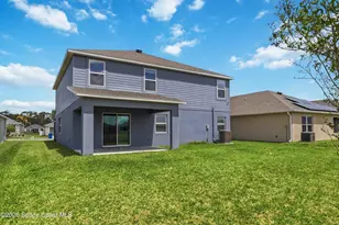 546 Cooper Ct SW, Palm Bay, FL 32908 - Photo 26