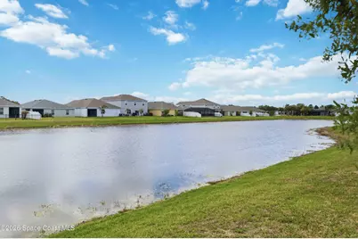 546 Cooper Court SW, Palm Bay, FL 32908 - Photo 26