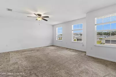 546 Cooper Court SW, Palm Bay, FL 32908 - Photo 10
