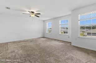 546 Cooper Ct SW, Palm Bay, FL 32908 - Photo 10