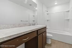 546 Cooper Ct SW, Palm Bay, FL 32908 - Photo 20