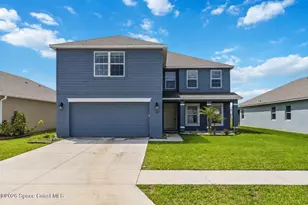 546 Cooper Ct SW, Palm Bay, FL 32908 - Photo 1