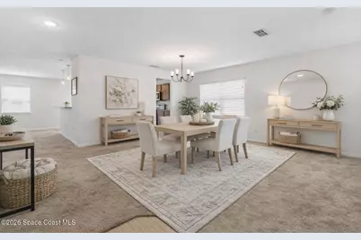 546 Cooper Court SW, Palm Bay, FL 32908 - Photo 2