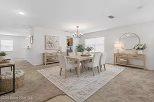 546 Cooper Ct SW, Palm Bay, FL 32908 - Photo 2
