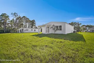 3259 Slama Ave SE, Palm Bay, FL 32909 - Photo 30