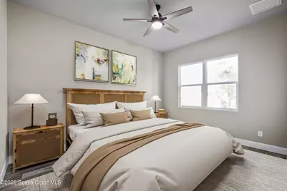 3259 Slama Avenue SE, Palm Bay, FL 32909 - Photo 16