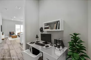 3259 Slama Ave SE, Palm Bay, FL 32909 - Photo 4