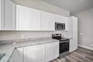 3259 Slama Ave SE, Palm Bay, FL 32909 - Photo 8