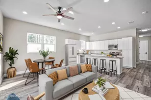 3259 Slama Ave SE, Palm Bay, FL 32909 - Photo 6