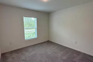 550 Osmosis Dr SW, Palm Bay, FL 32908 - Photo 4