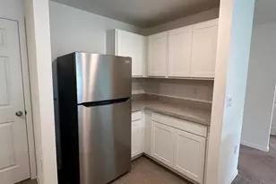 550 Osmosis Dr SW, Palm Bay, FL 32908 - Photo 14