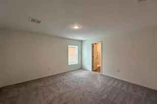 550 Osmosis Dr SW, Palm Bay, FL 32908 - Photo 18