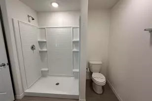 550 Osmosis Dr SW, Palm Bay, FL 32908 - Photo 22