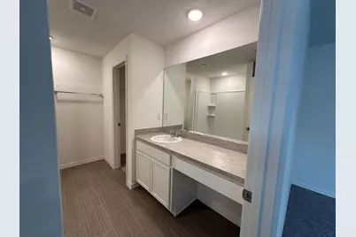 550 Osmosis Drive SW, Palm Bay, FL 32908 - Photo 20