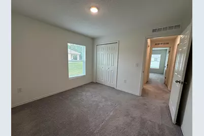 550 Osmosis Drive SW, Palm Bay, FL 32908 - Photo 8