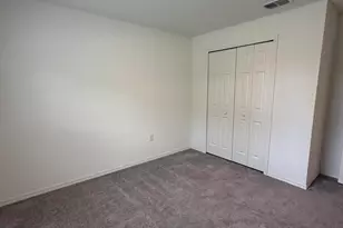 550 Osmosis Dr SW, Palm Bay, FL 32908 - Photo 10