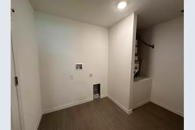 550 Osmosis Drive SW, Palm Bay, FL 32908 - Photo 26