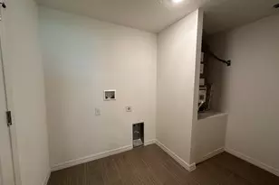 550 Osmosis Dr SW, Palm Bay, FL 32908 - Photo 26