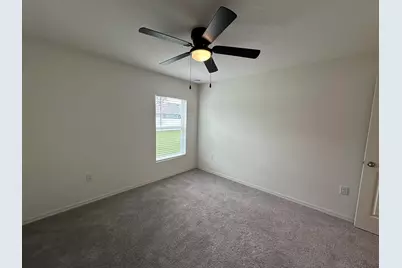 550 Osmosis Drive SW, Palm Bay, FL 32908 - Photo 12