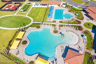 8313 Loren Cove Dr, Melbourne, FL 32940 - Photo 36