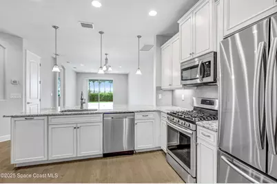 8313 Loren Cove Drive, Melbourne, FL 32940 - Photo 12