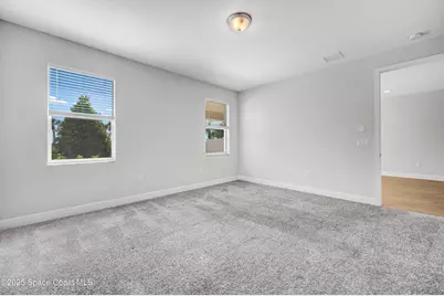 8313 Loren Cove Drive, Melbourne, FL 32940 - Photo 22